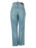 Madewell Blue Jeans Size 25 waist - photo 2