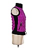 Calvin Klein Performance 100% Polyester Purple Vest Size XS - photo 4