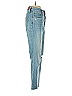Madewell Blue Jeans Size 25 waist - photo 4