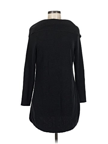 Alfani Pullover Sweater (view 1)