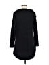 Alfani Black Pullover Sweater Size M (petite) - photo 1