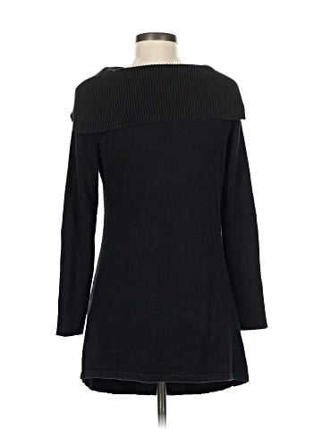 Alfani Pullover Sweater (view 2)