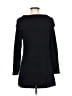Alfani Black Pullover Sweater Size M (petite) - photo 2