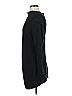 Alfani Black Pullover Sweater Size M (petite) - photo 5