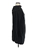 Alfani Black Pullover Sweater Size M (petite) - photo 4