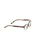 Assorted Brands Brown Sunglasses One size - photo 1