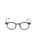 Assorted Brands Brown Sunglasses One size - photo 2