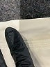 Unbranded Ivory Dress Pants Size 2 (estimated) - photo 6