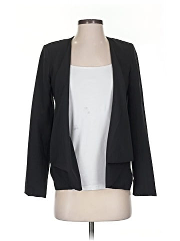Boundary & Co. Blazer (view 1)