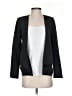 Boundary & Co. Black Blazer Size XS - photo 1