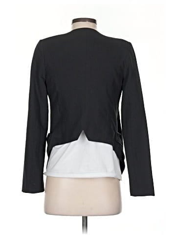 Boundary & Co. Blazer (view 2)
