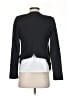 Boundary & Co. Black Blazer Size XS - photo 2