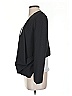 Boundary & Co. Black Blazer Size XS - photo 5