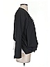 Boundary & Co. Black Blazer Size XS - photo 4