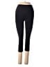 Athleta Black Active Pants Size S - photo 1