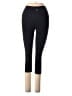 Athleta Black Active Pants Size S - photo 2