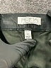 SOFIA 100% Polyester Black Track Pants Size 2 - photo 7
