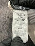 Assorted Brands Brown Cardigan Size XL - photo 8