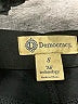Democracy Black Casual Pants Size 8 - photo 7