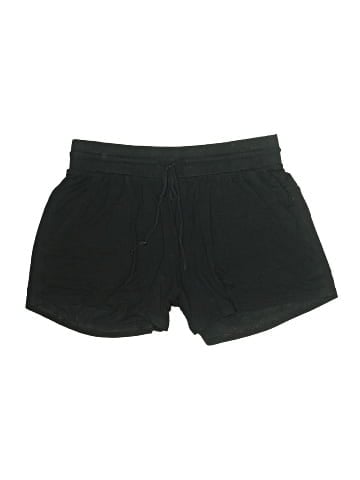 Target Athletic Shorts (view 1)