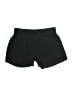 Target Solid Black Athletic Shorts Size M (estimated) - photo 1