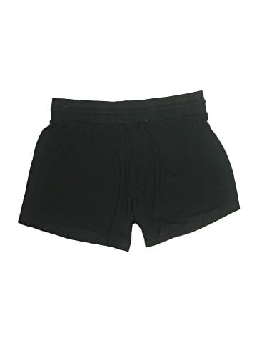 Target Athletic Shorts (view 2)