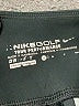 Nike Golf 100% Polyester Black Active Pants Size S - photo 7