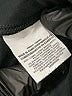 Nike Golf 100% Polyester Black Active Pants Size S - photo 8