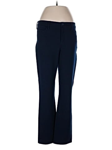 Not Your Daughter's Jeans Active Pants (view 1)