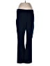 Not Your Daughter's Jeans Blue Active Pants Size 10 - photo 1