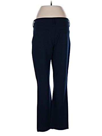 Not Your Daughter's Jeans Active Pants (view 2)
