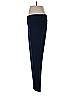Not Your Daughter's Jeans Blue Active Pants Size 10 - photo 5