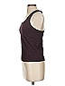 Athleta Burgundy Tank Top Size XXS - photo 5