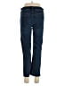 Hudson Jeans Blue Jeans Size 30 waist - photo 2