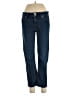 Hudson Jeans Blue Jeans Size 30 waist - photo 1