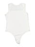 Unbranded White Bodysuit Size XXL - photo 2