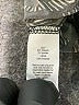 Kaileigh Paisley Black Jumpsuit Size S - photo 5