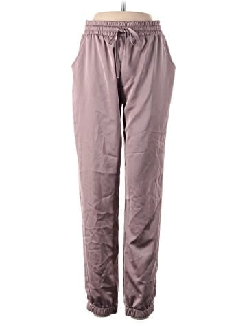 Olive and Oak Casual Pants (view 1)