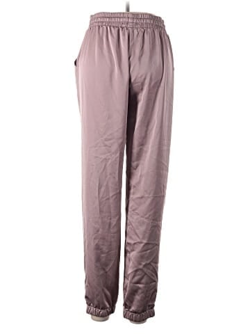 Olive and Oak Casual Pants (view 2)