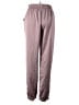 Olive and Oak 100% Recycled Polyester Solid Gray Casual Pants Size M - photo 2