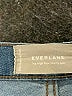 Everlane Blue Jeans Size 25 waist - photo 7