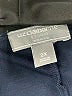 Liz Claiborne Blue Active Pants Size 2X - photo 4