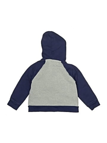 Cat & Jack Zip Up Hoodie (view 2)