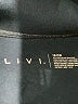 LIVI Blue Active Pants Size 18 - 20 Plus - photo 4