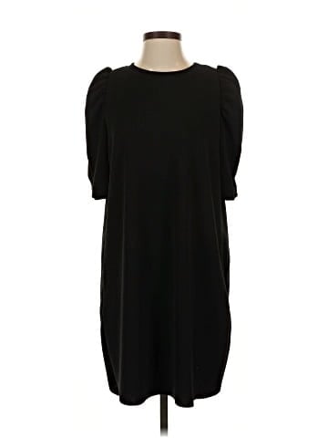Zara Casual Dress (view 1)