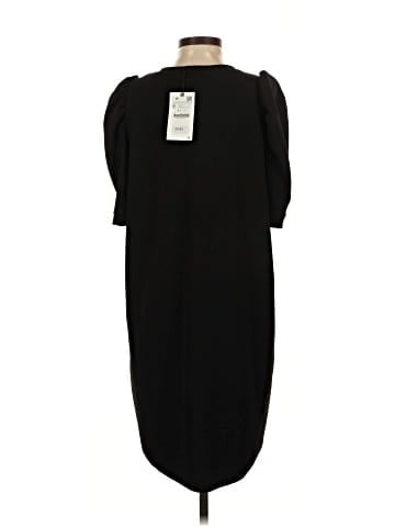 Zara Casual Dress (view 2)