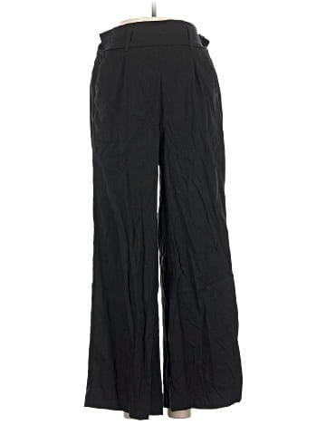 Wish Dress Pants (view 1)