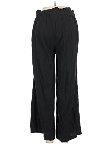 Wish Dress Pants (view 2)