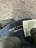 Adriano Goldschmied Solid Blue Jeans Size 31 waist - photo 7