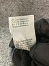Adriano Goldschmied Solid Blue Jeans Size 31 waist - photo 9